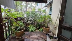 Jalan Punai (D14), Terrace #578496101